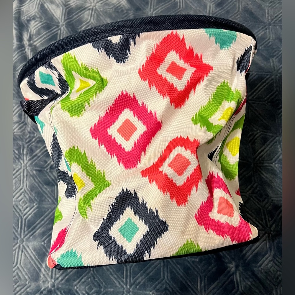Thirty One Collapsable Storage Bins